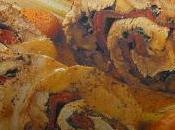 rollè vitello