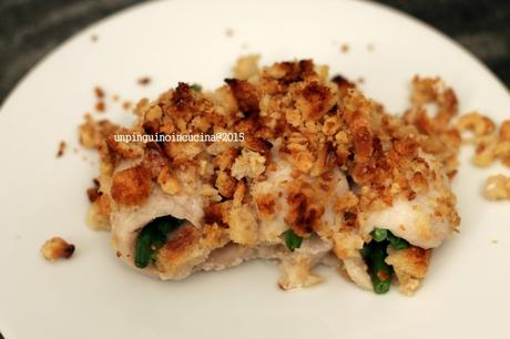 involtini-di-cernia-con-crumble-alle-noci