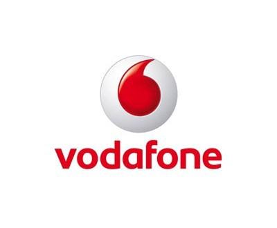 Vodafone We Care contro i servizi digitali