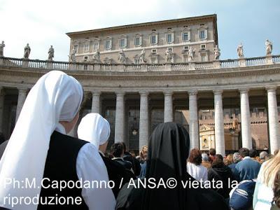 22 ottobre ... Ricorre San Giovanni Paolo II