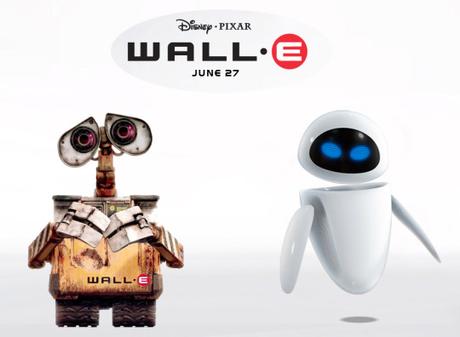 mac_pc - wall e and evo
