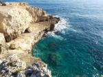 Alla punta del tacco: Puglia coast to coast!