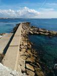 Alla punta del tacco: Puglia coast to coast!