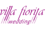 Matrimonio Villa Fiorita Wedding