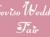 Treviso Wedding Fair Villa Fiorita