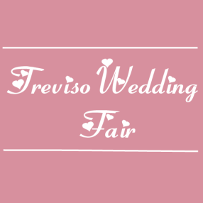 Matrimonio Villa Fiorita Treviso Wedding Fair