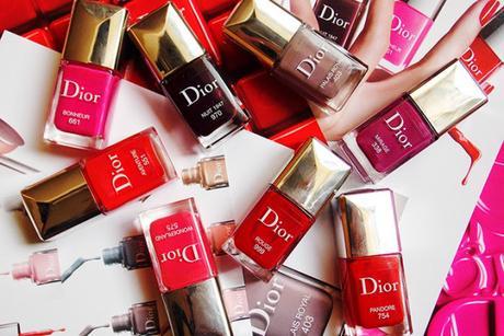 The color obsession: things are going WILD Dior-Vernis-Spring-Summer-2014-2