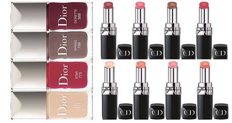 The color obsession: things are going WILD Dior-rouge-baume-2014-2015-620-0