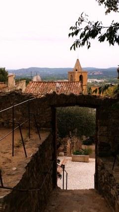 Grimaud