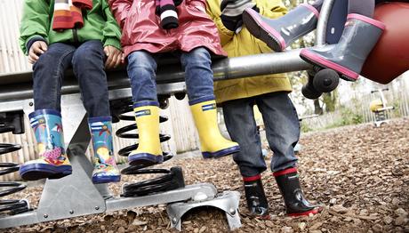 Havaianas-Rain-Boots-Kids-Family