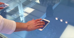 3D Force Touch nei tavoli degli Apple Store! Video