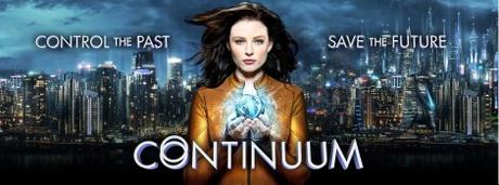 continuum3