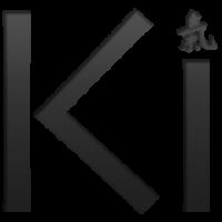 ki