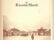 Riccardo Marchi