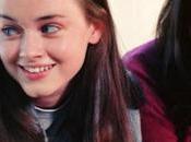 News ritorno delle Gilmore Girls!