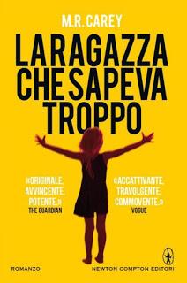 Recensione - 