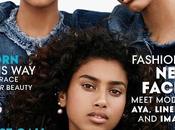 Denim Fall: About Jeans