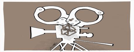 Iranian-Cinema-medium