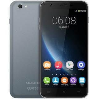 Offerta: Oukitel U7 Pro a soli 60 euro, buon rapporto qualità/prezzo