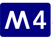 Partito democratico lista civica #buccinasco: mobilitazione metropolitana