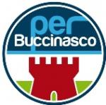 LISTA CIVICA PER BUCCINASCO