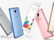 Meizu Metal: prezzo super?