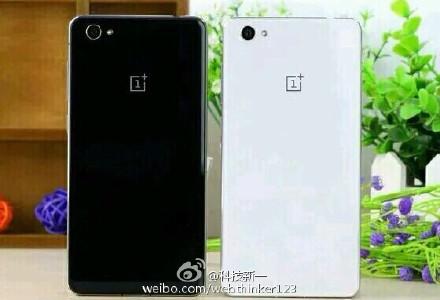 OnePlus X