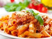 Sagra Maccheroni 2015 Gragnano