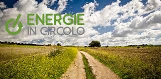 Energie in Circolo. Il viaggio nell’energia sostenibile in Sardegna si ferma ad Arborea e Dolianova