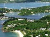 come ANTIGUA BARBUDA