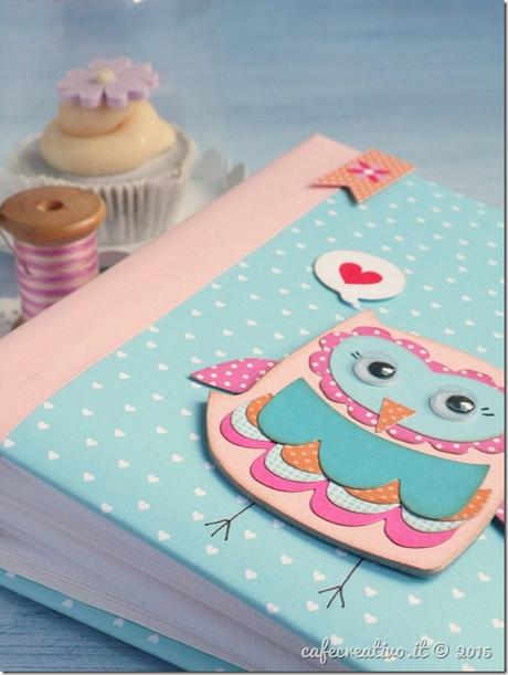 mini album-baby-girl-creative rox-sizzix-big shot-by cafecreativo (1)