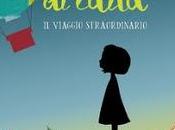 Books Babies [Anteprima]: Olga Carta Elisabetta Gnone