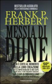 Fantasy, fantascienza, horror: i libri più venduti di sempre