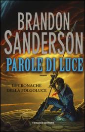 Fantasy, fantascienza, horror: i libri più venduti di sempre