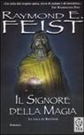 Fantasy, fantascienza, horror: i libri più venduti di sempre