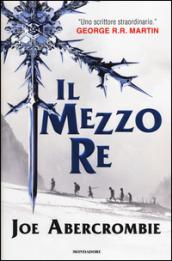 Fantasy, fantascienza, horror: i libri più venduti di sempre