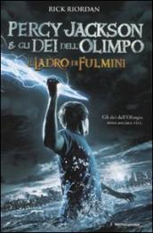 Fantasy, fantascienza, horror: i libri più venduti di sempre