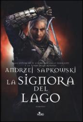 Fantasy, fantascienza, horror: i libri più venduti di sempre