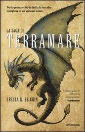 Fantasy, fantascienza, horror: i libri più venduti di sempre