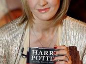 Fantasy, fantascienza, horror: libri venduti sempre