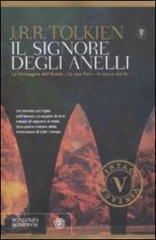 Fantasy, fantascienza, horror: i libri più venduti di sempre