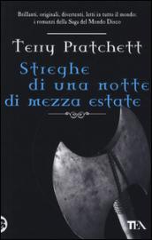 Fantasy, fantascienza, horror: i libri più venduti di sempre