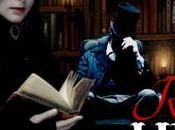 Redjack Library