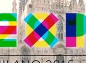 Expo Milano 2015: storia, cultura design