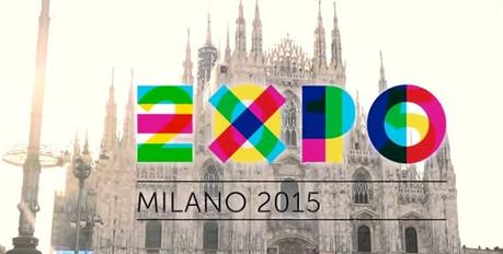 Expo Milano 2015: tra storia, cultura e design