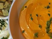 Orto erbe cucina