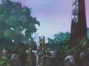 WINDHAND Grief’s Infernal Flower (Relapse)