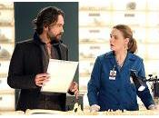 “Bones 11”/“Sleepy Hollow crossover: come Brennan andrà d’accordo Ichabod?