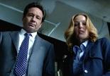 “X-Files” revival: il nuovo promo pone altre domande