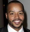 “House Of Lies 5”: Donald Faison di Scrubs guest star